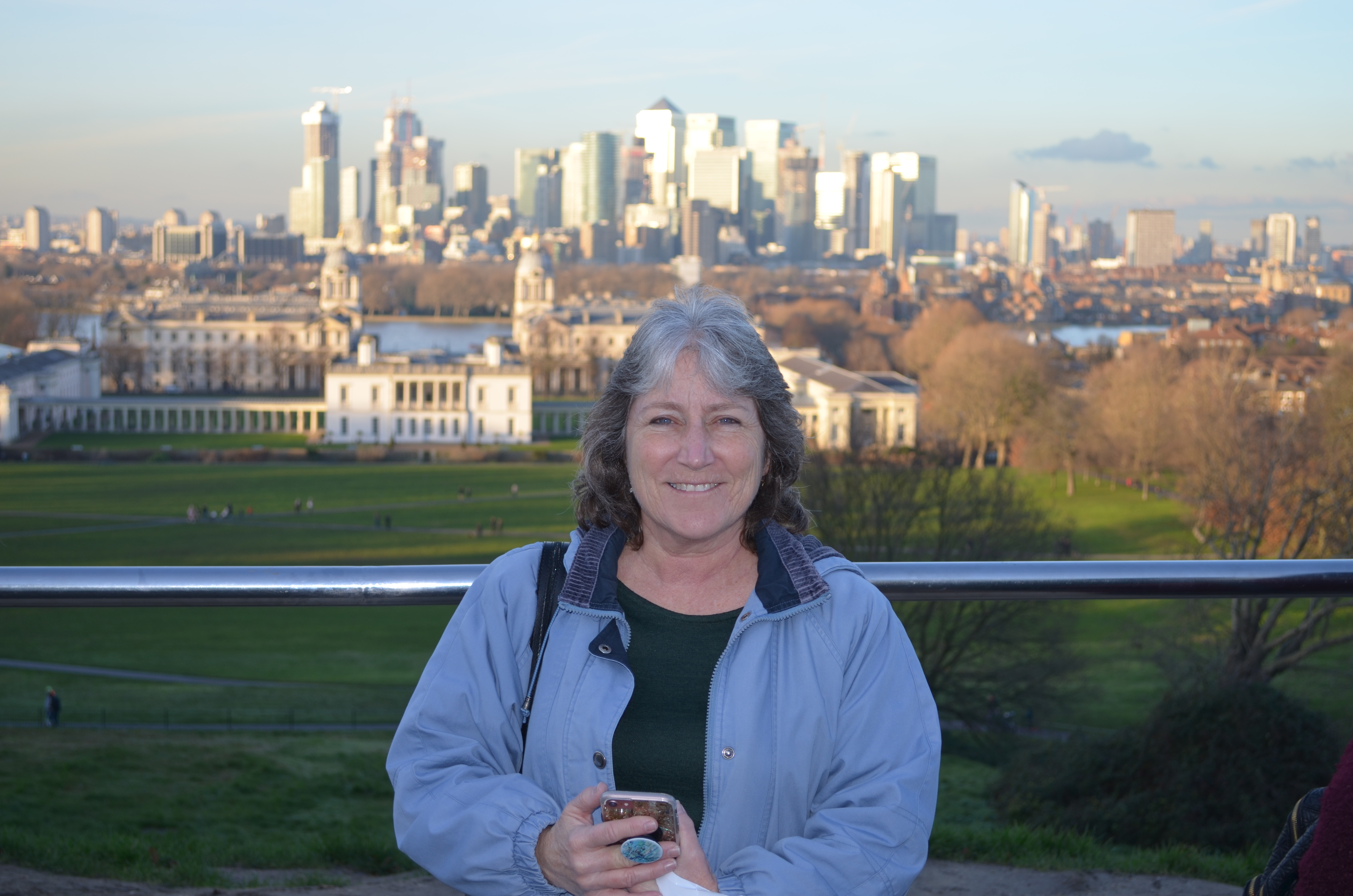 ./2018/15 - London/02 - Day 2/DSC_0164.JPG